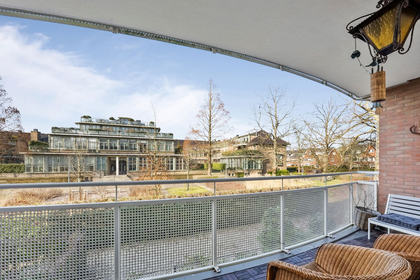 Foto 14 van Kastanjelaan 56