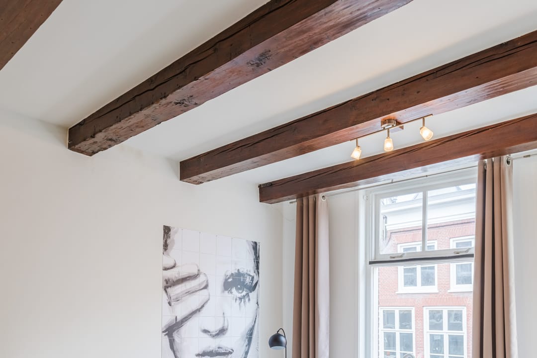 Foto 13 van Hoogstraat 18