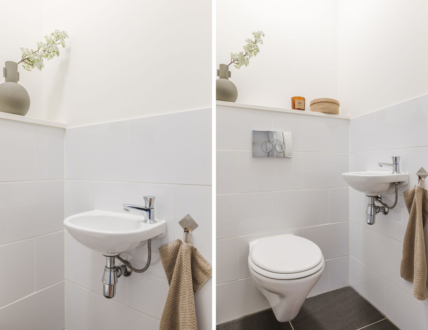 Foto 34 van Hoogstraat 18