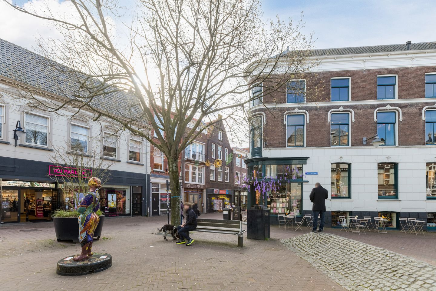 Foto 35 van Hoogstraat 18