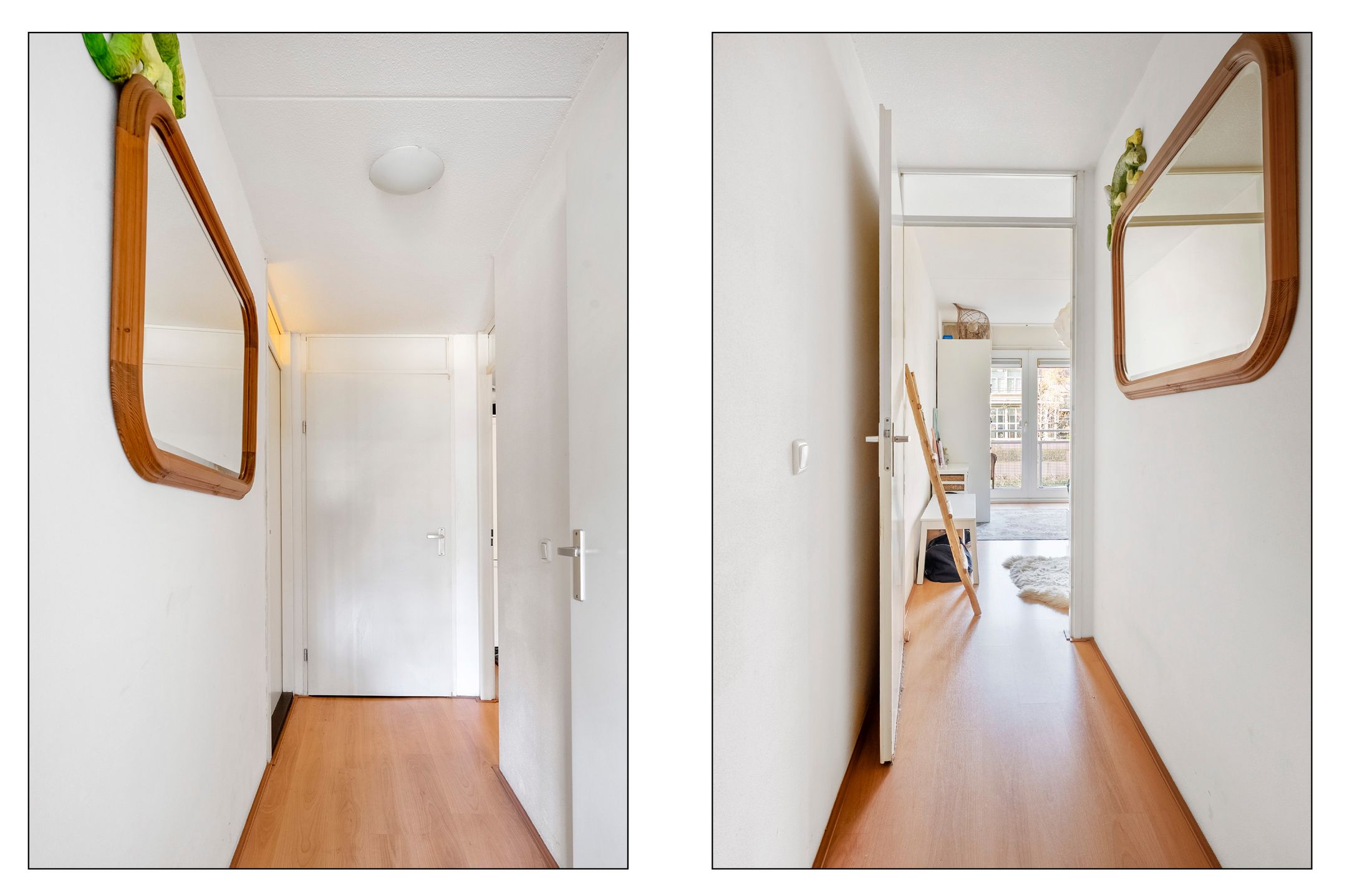 Foto 21 van Kastanjelaan 56