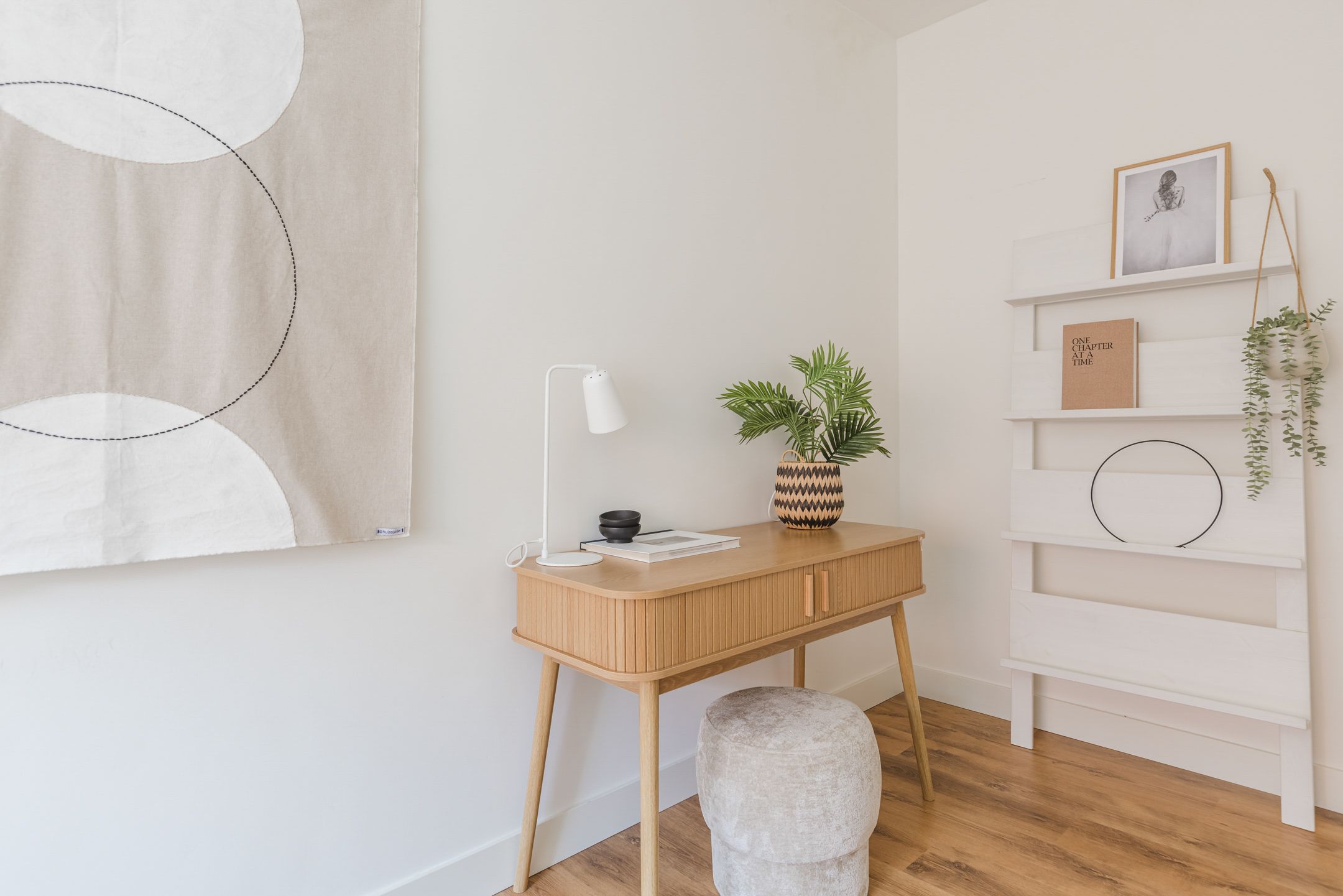 Foto 24 van Hoogstraat 18