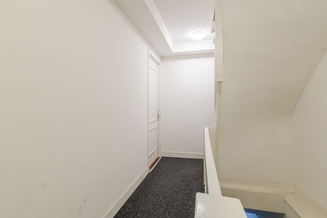 Foto 7 van Hoogstraat 18