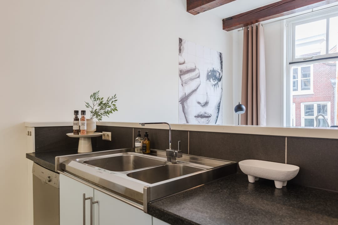 Foto 17 van Hoogstraat 18