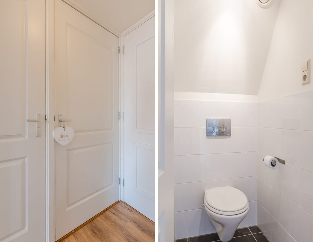 Foto 23 van Hoogstraat 18-B