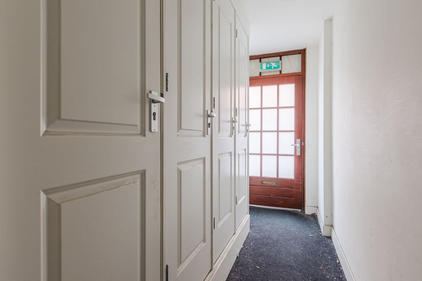 Foto 5 van Hoogstraat 18-B