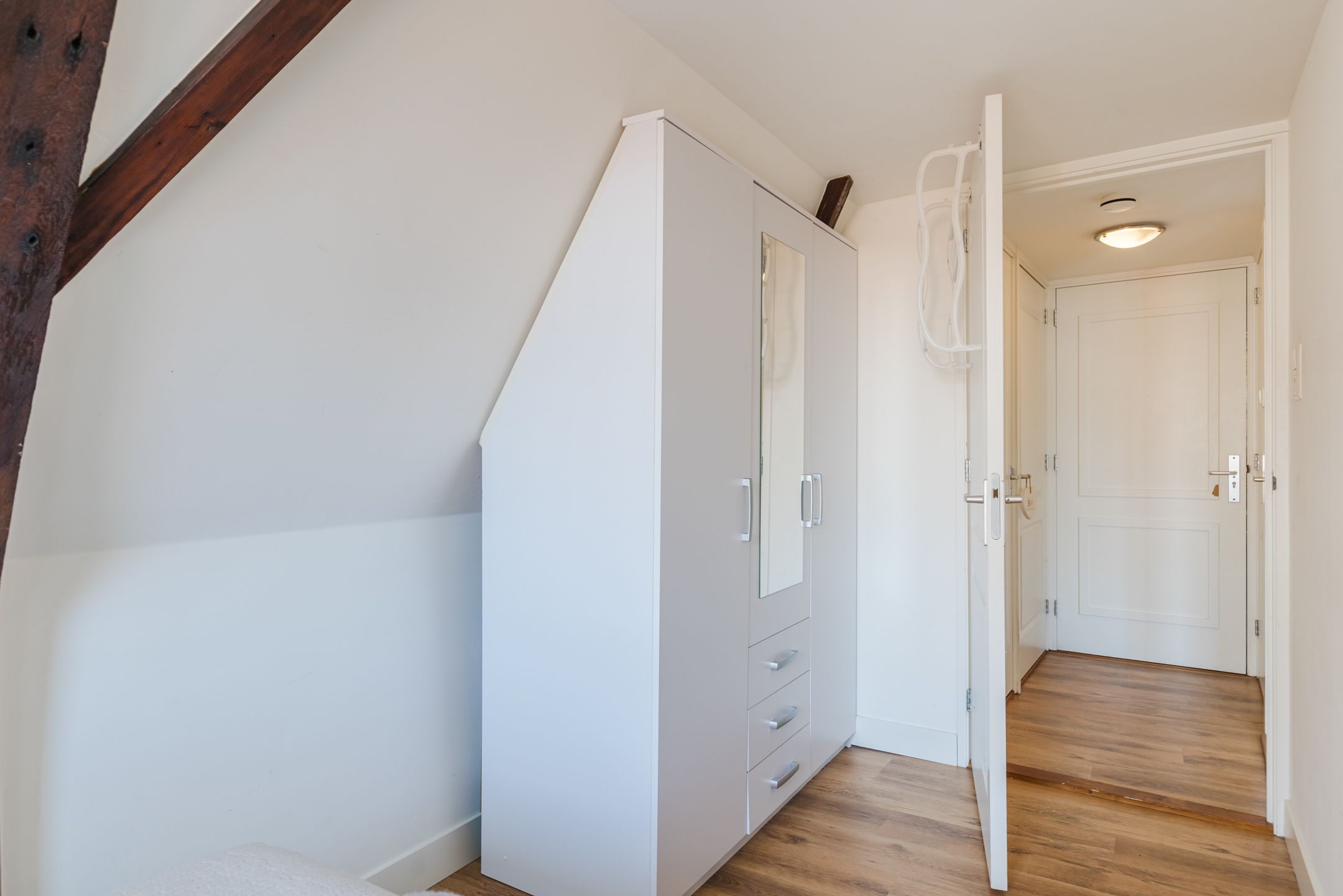 Foto 27 van Hoogstraat 18-B