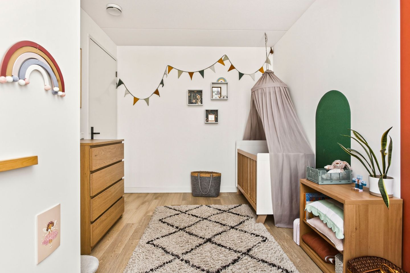 Foto 34 van Everard Meijsterlaan 88