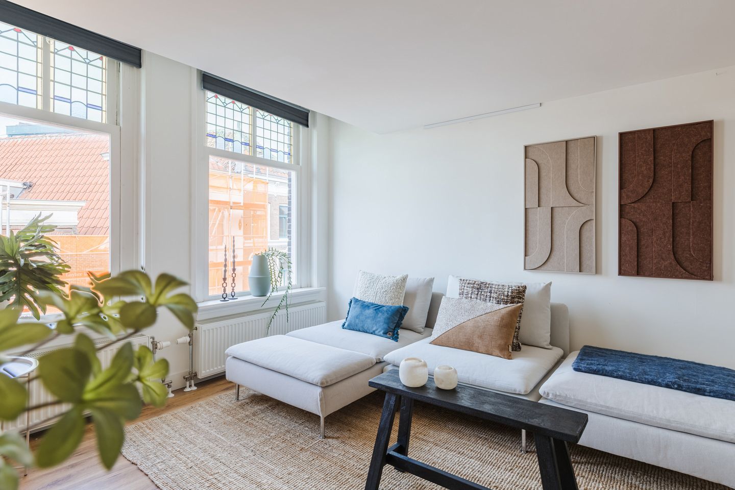 Foto 10 van Hoogstraat 18-B