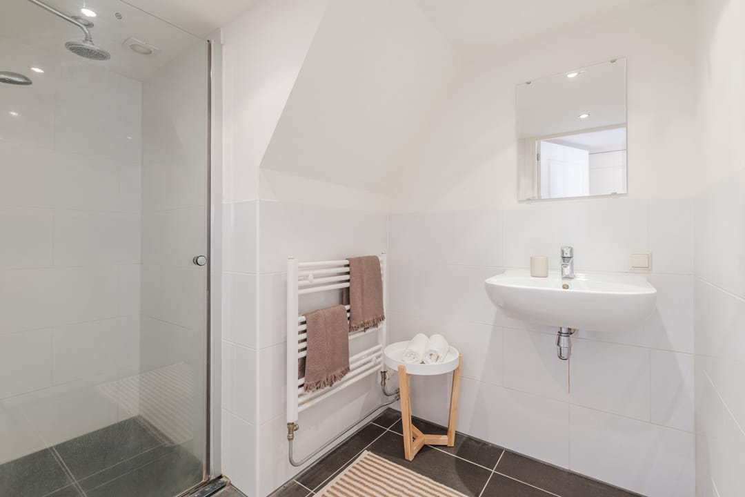 Foto 28 van Hoogstraat 18-B