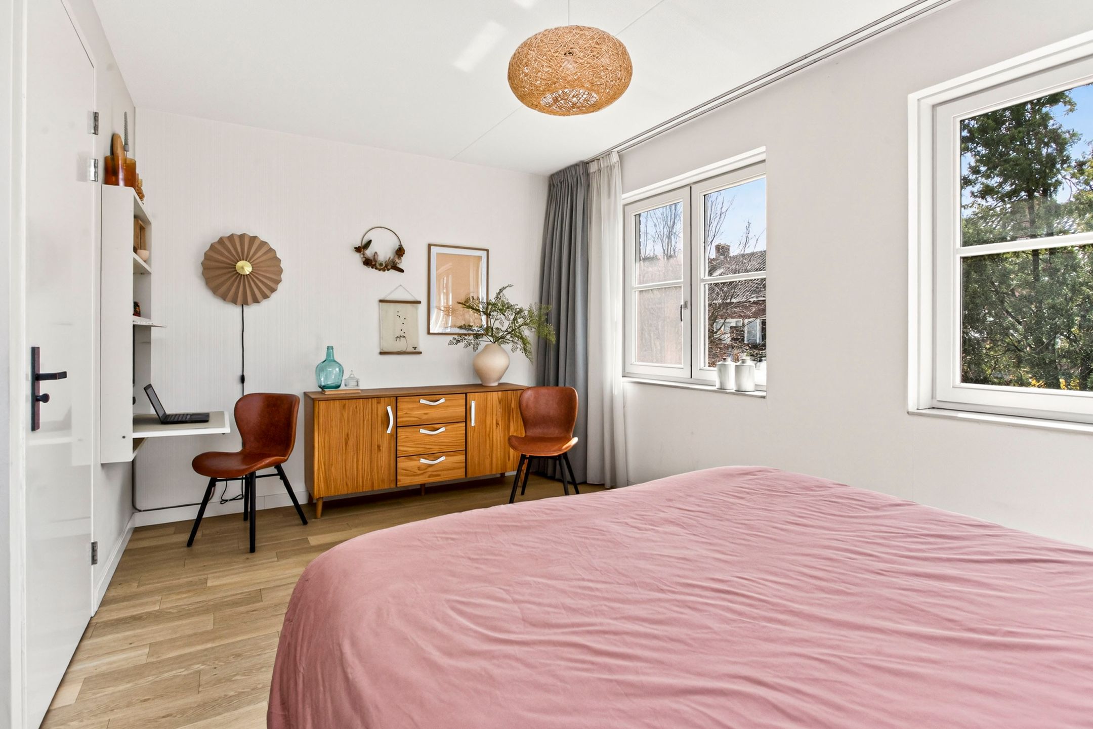 Foto 30 van Everard Meijsterlaan 88