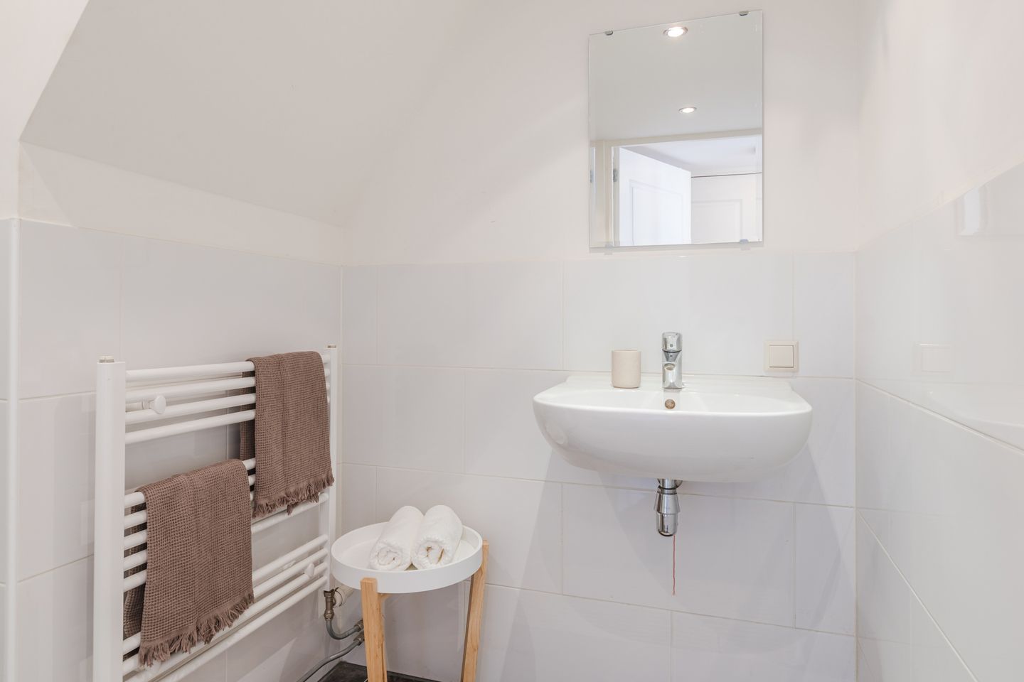 Foto 29 van Hoogstraat 18-B