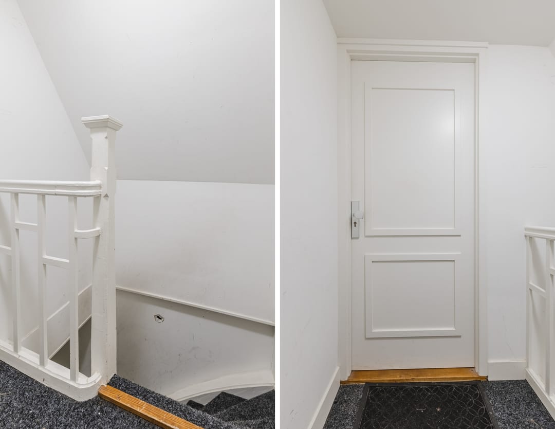 Foto 7 van Hoogstraat 18-B