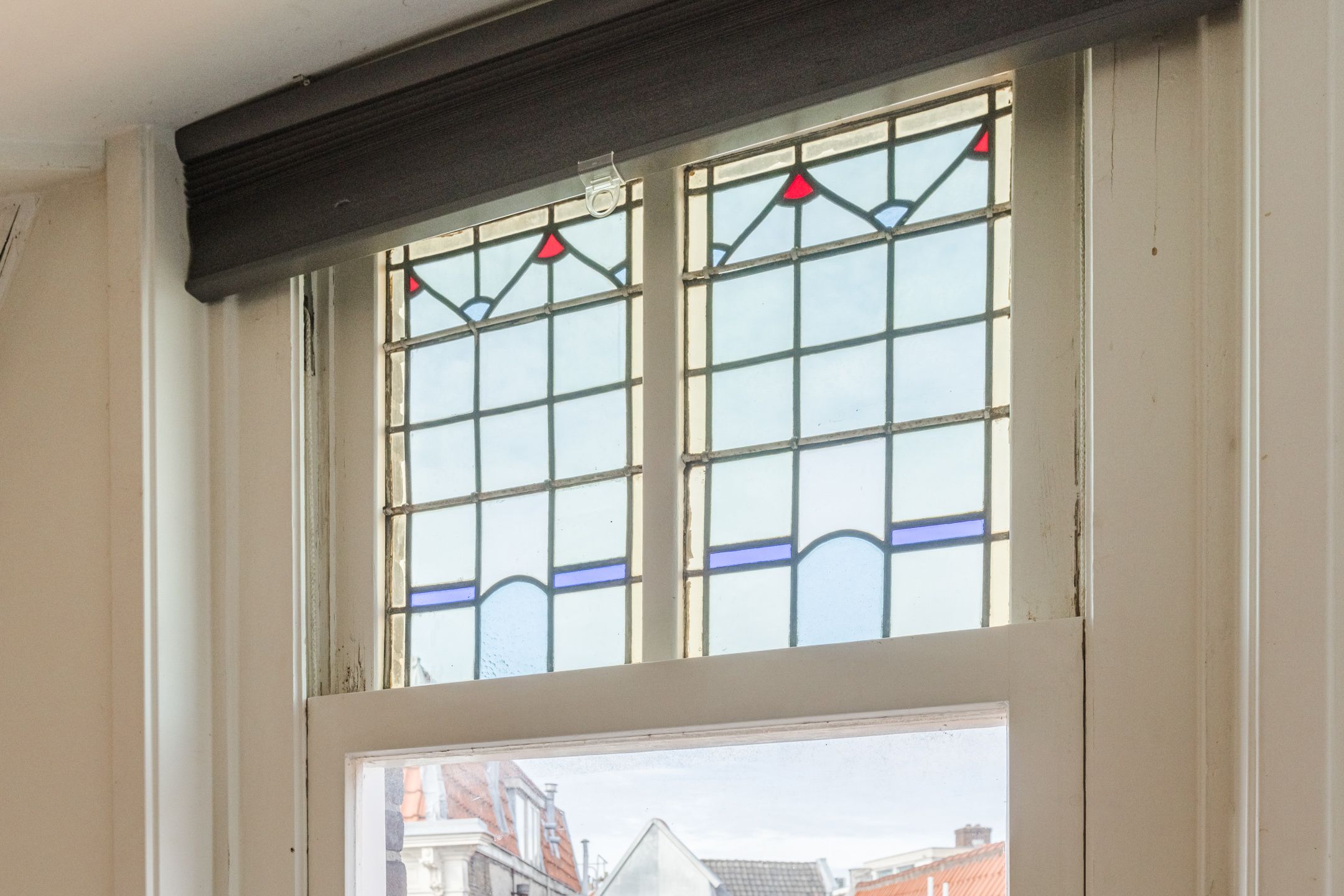 Foto 12 van Hoogstraat 18-B