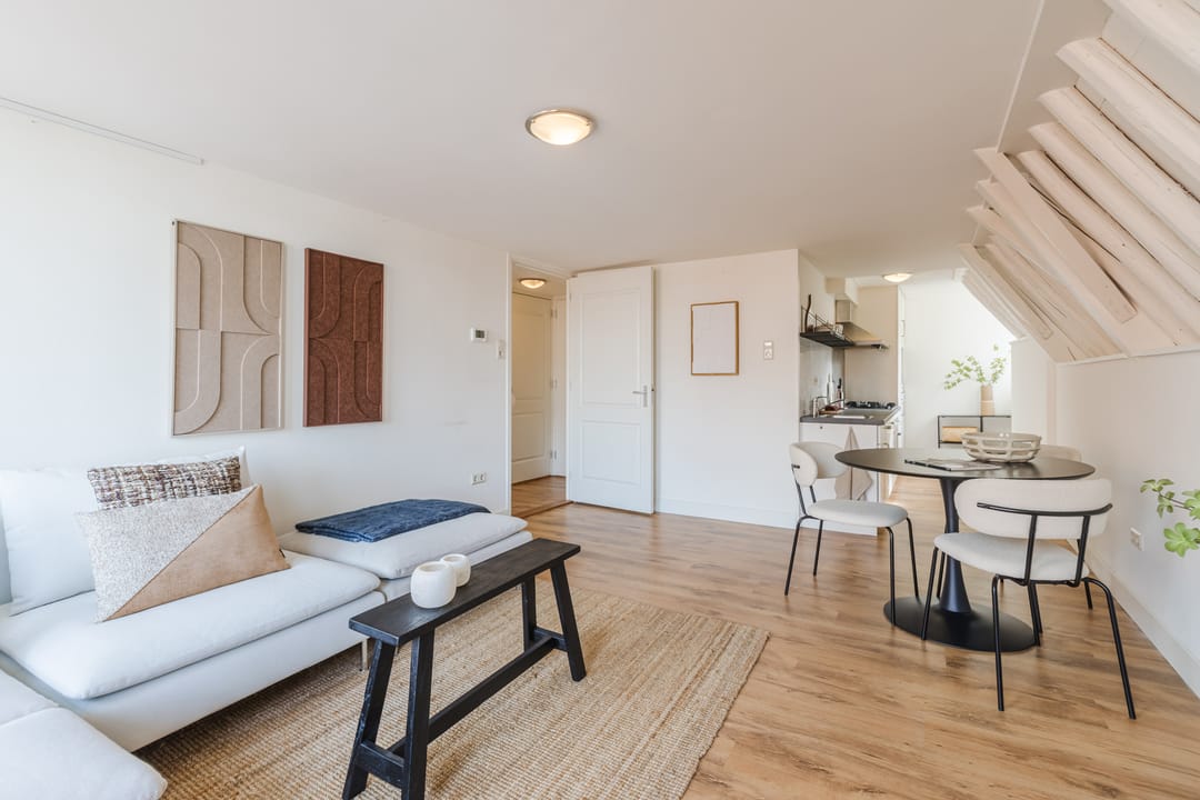 Foto 13 van Hoogstraat 18-B