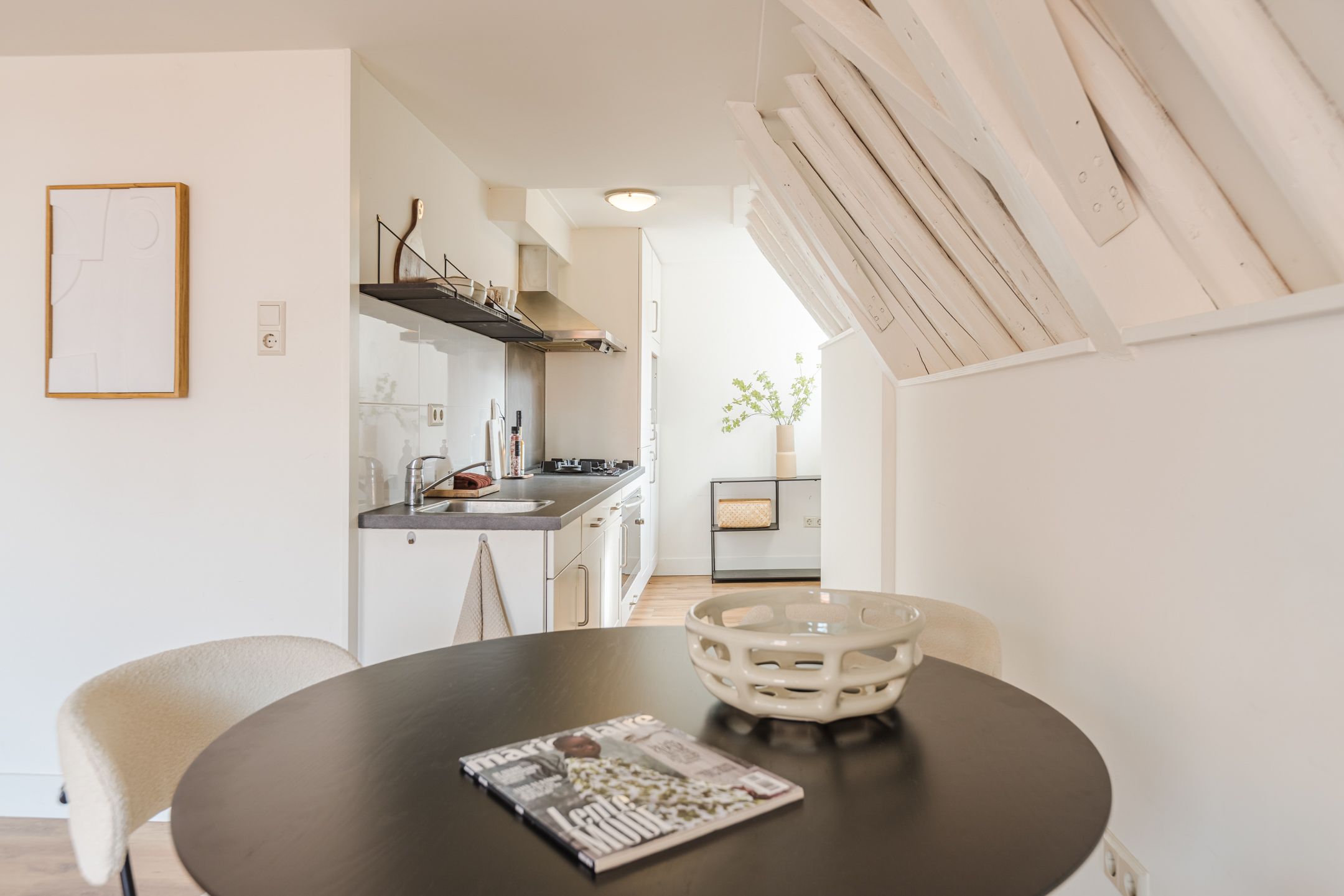 Foto 15 van Hoogstraat 18-B