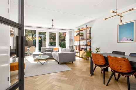 Everard Meijsterlaan 88 tertiary image