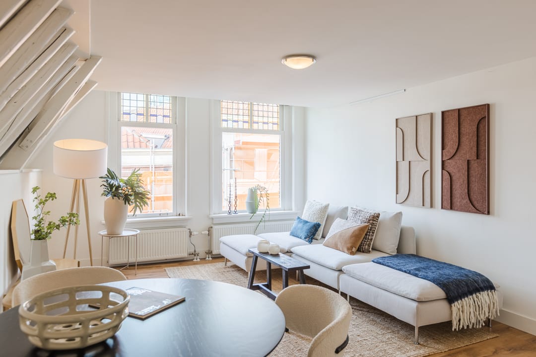 Foto 17 van Hoogstraat 18-B