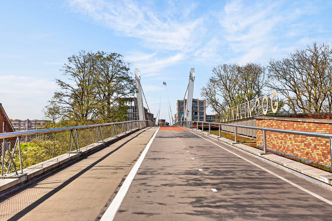 Foto 47 van Everard Meijsterlaan 88