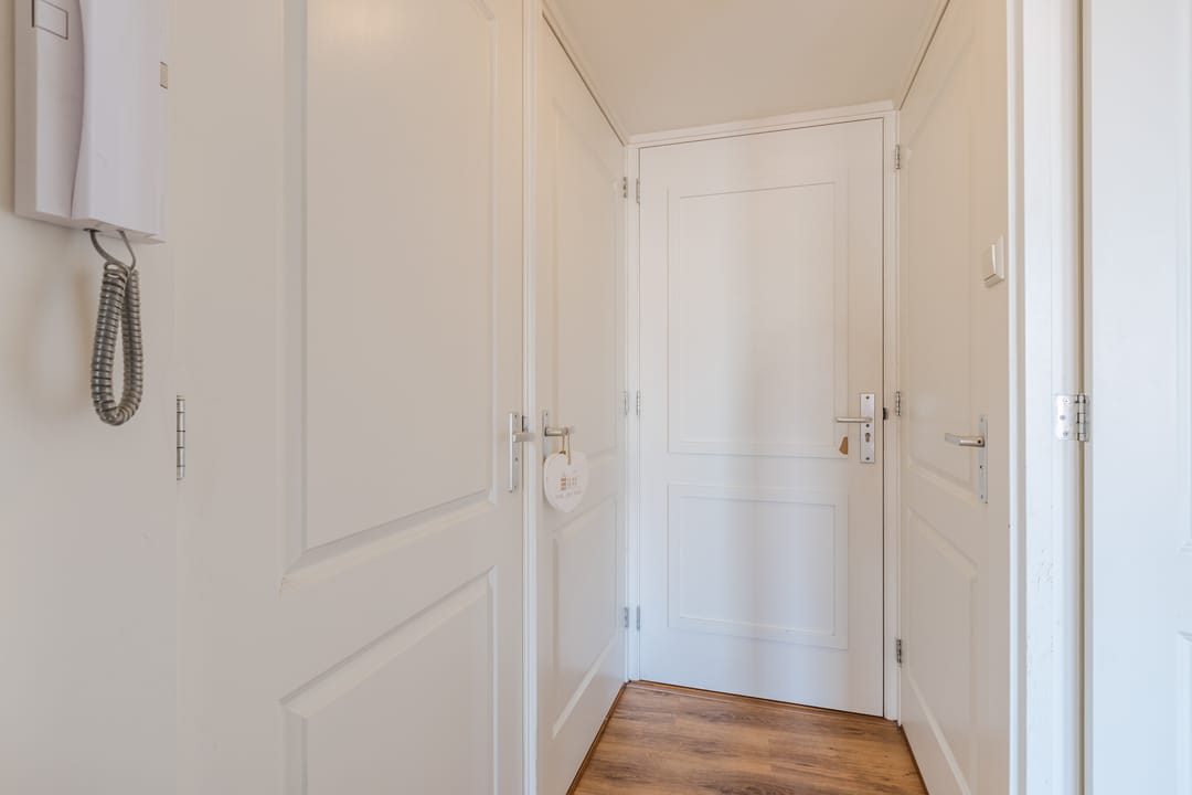 Foto 22 van Hoogstraat 18-B