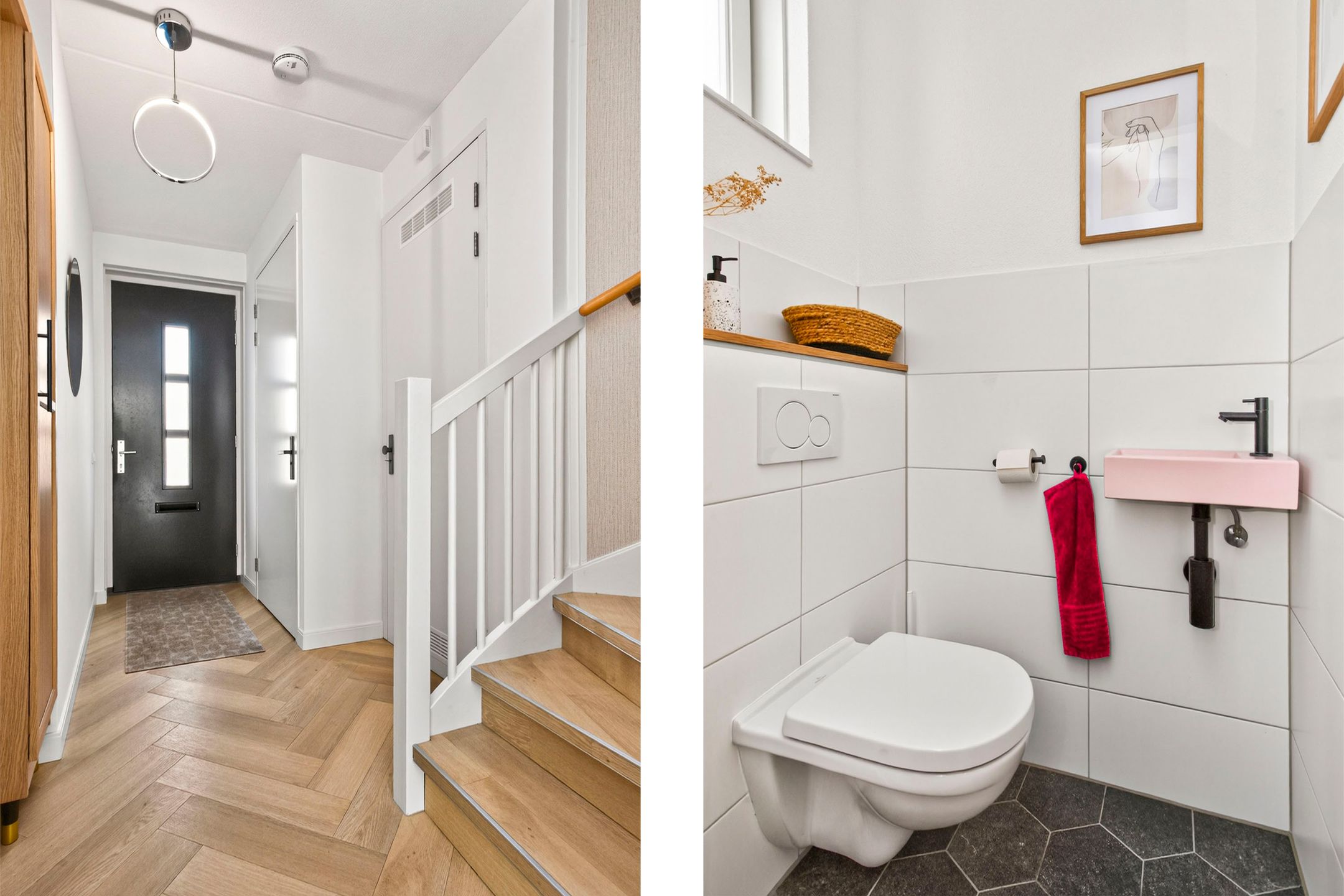 Foto 9 van Everard Meijsterlaan 88