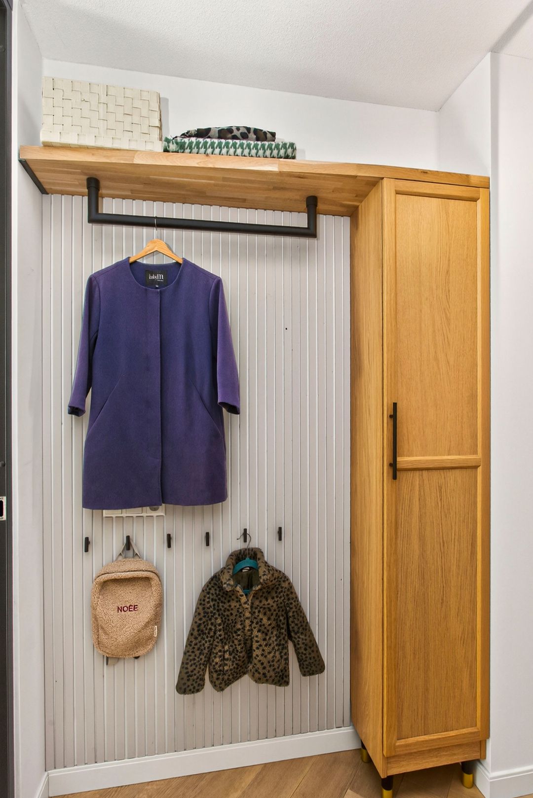 Foto 11 van Everard Meijsterlaan 88