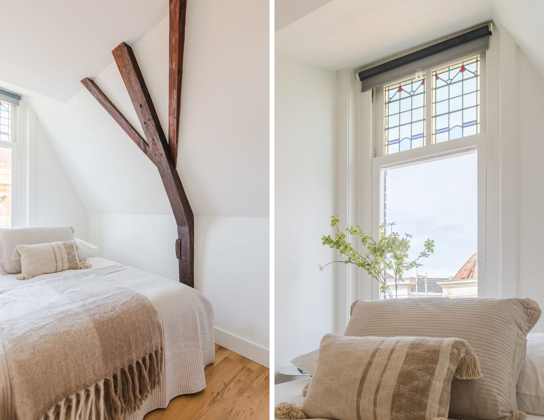 Foto 26 van Hoogstraat 18-B