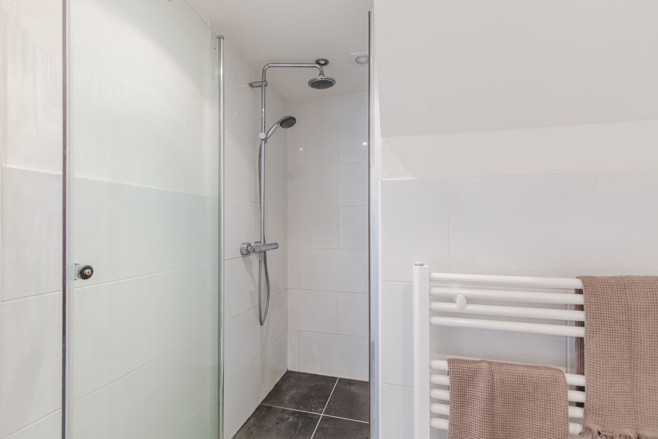 Foto 30 van Hoogstraat 18-B