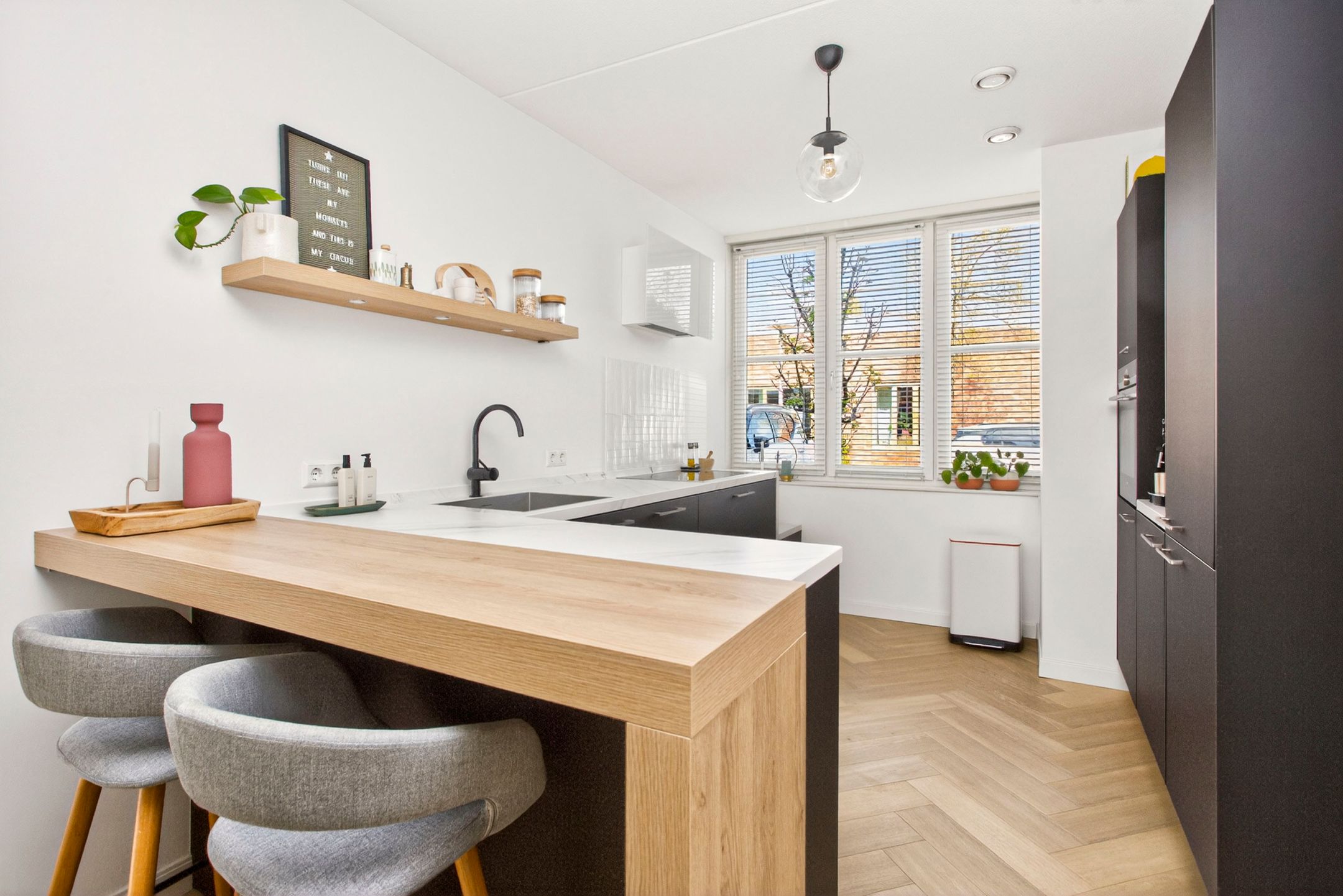 Foto 18 van Everard Meijsterlaan 88