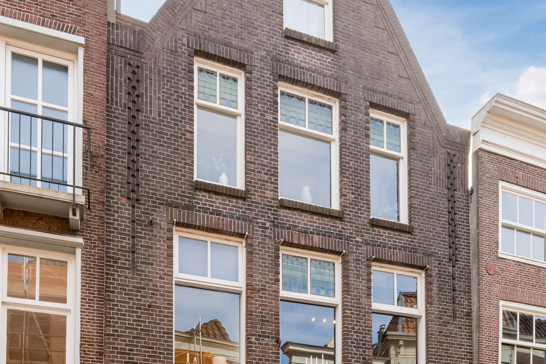 Foto 32 van Hoogstraat 18-B