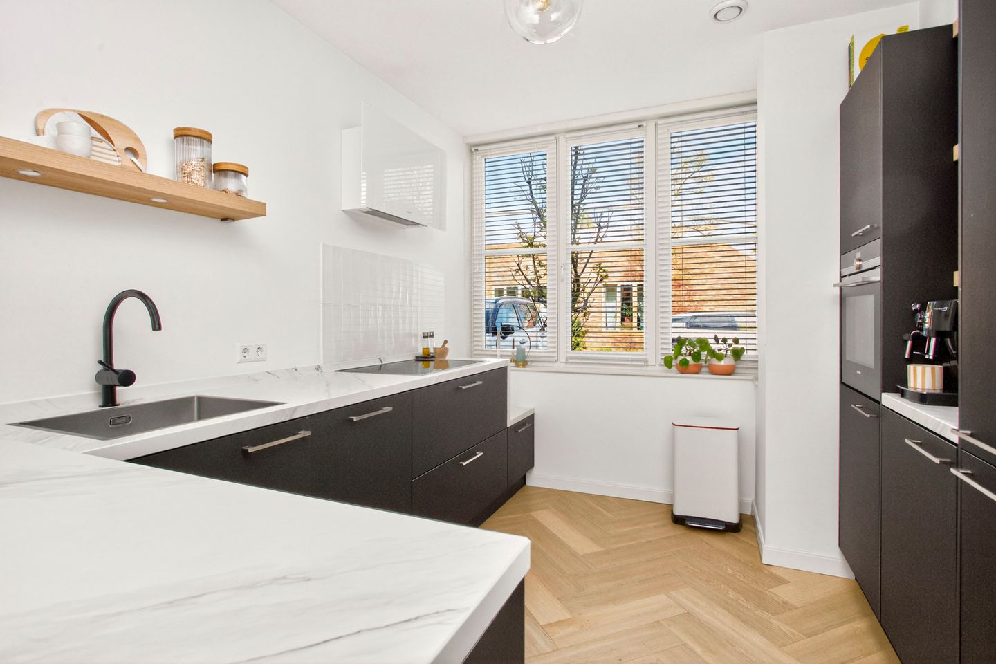 Foto 19 van Everard Meijsterlaan 88