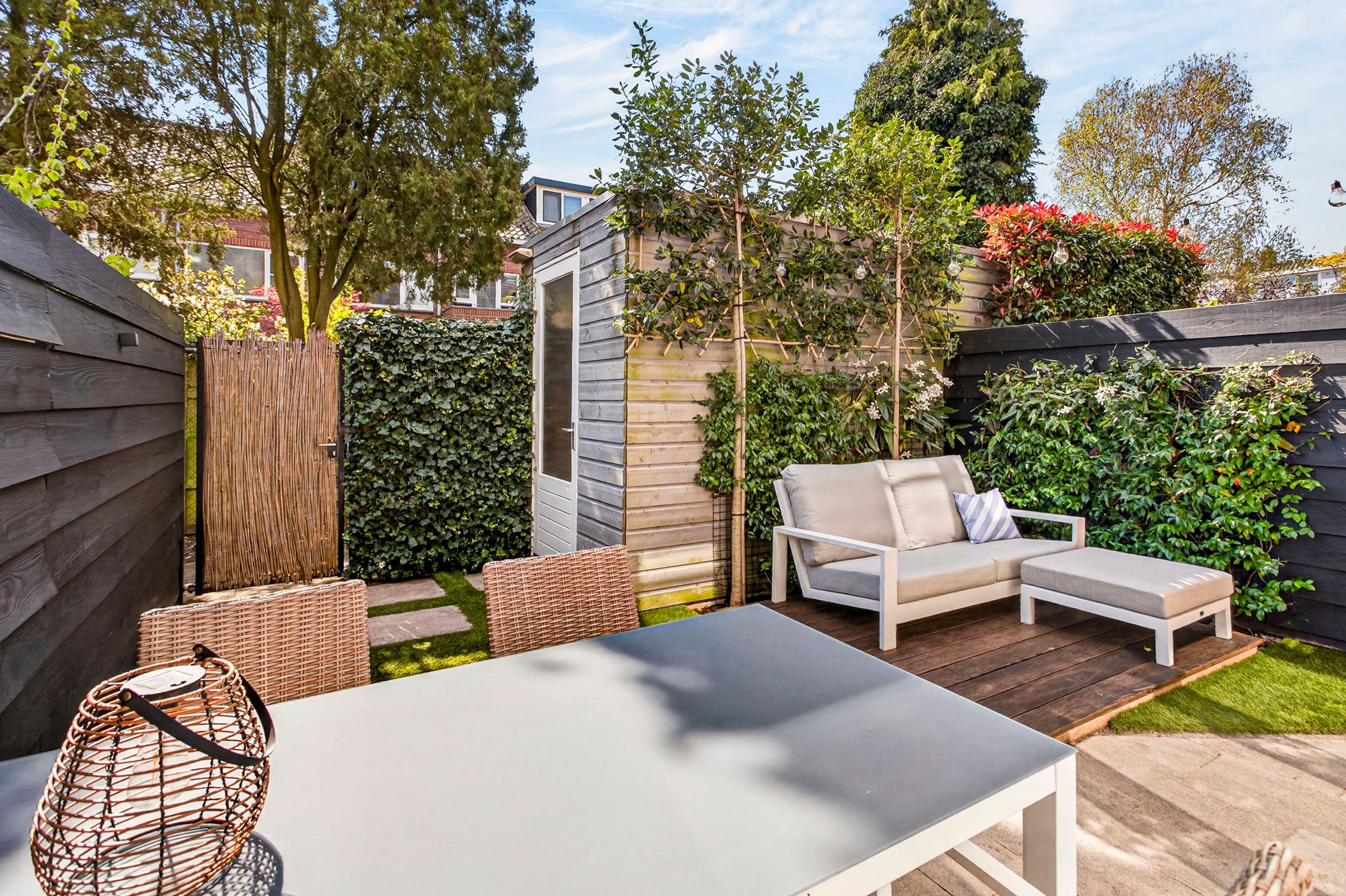 Foto 21 van Everard Meijsterlaan 88