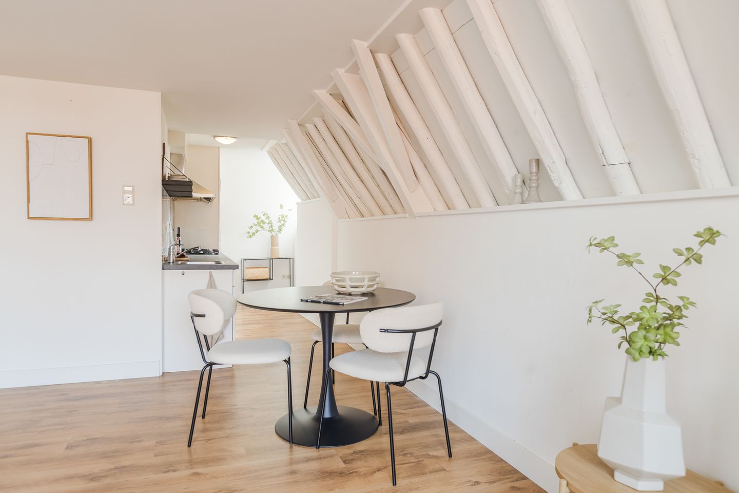 Foto 14 van Hoogstraat 18-B