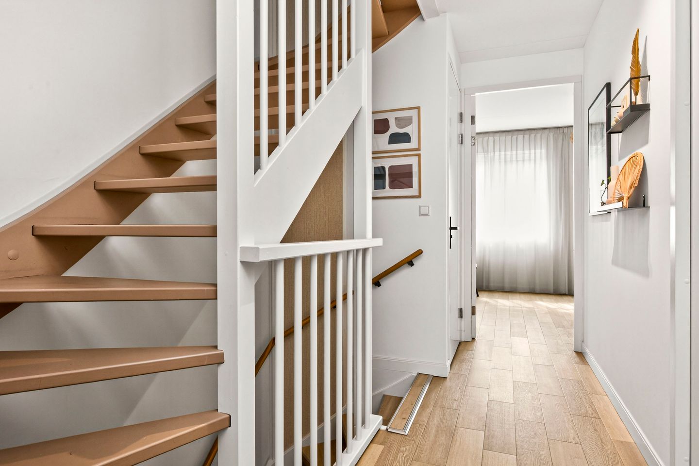 Foto 25 van Everard Meijsterlaan 88