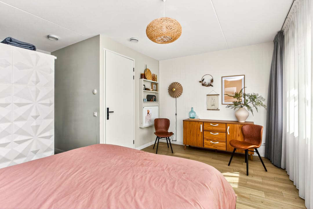 Foto 28 van Everard Meijsterlaan 88