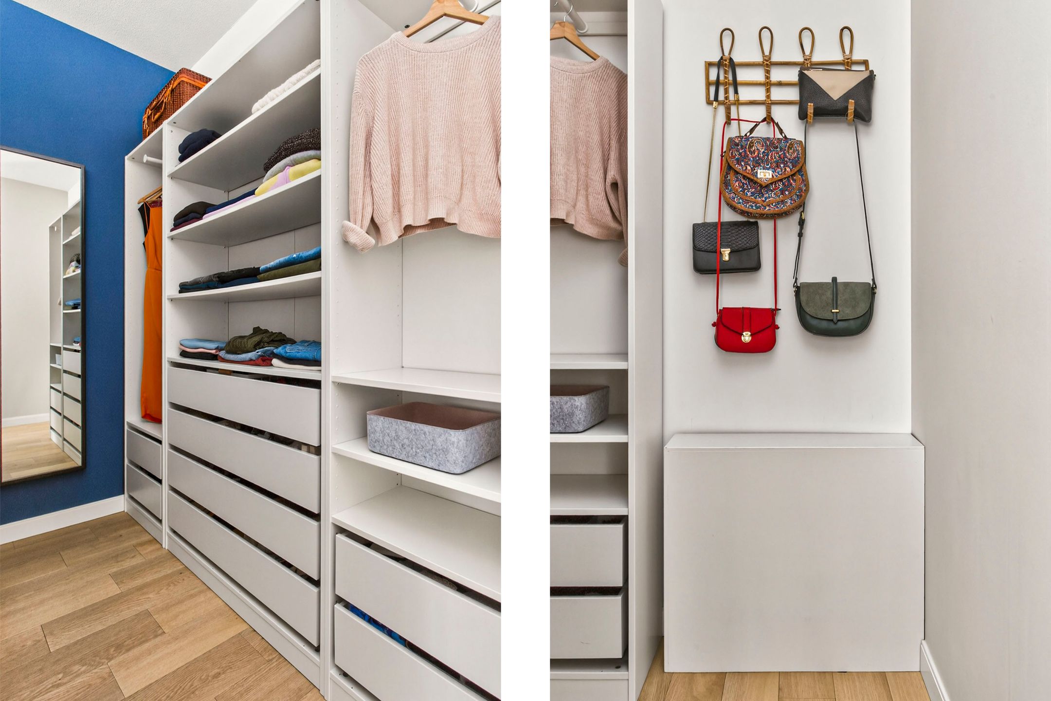 Foto 27 van Everard Meijsterlaan 88