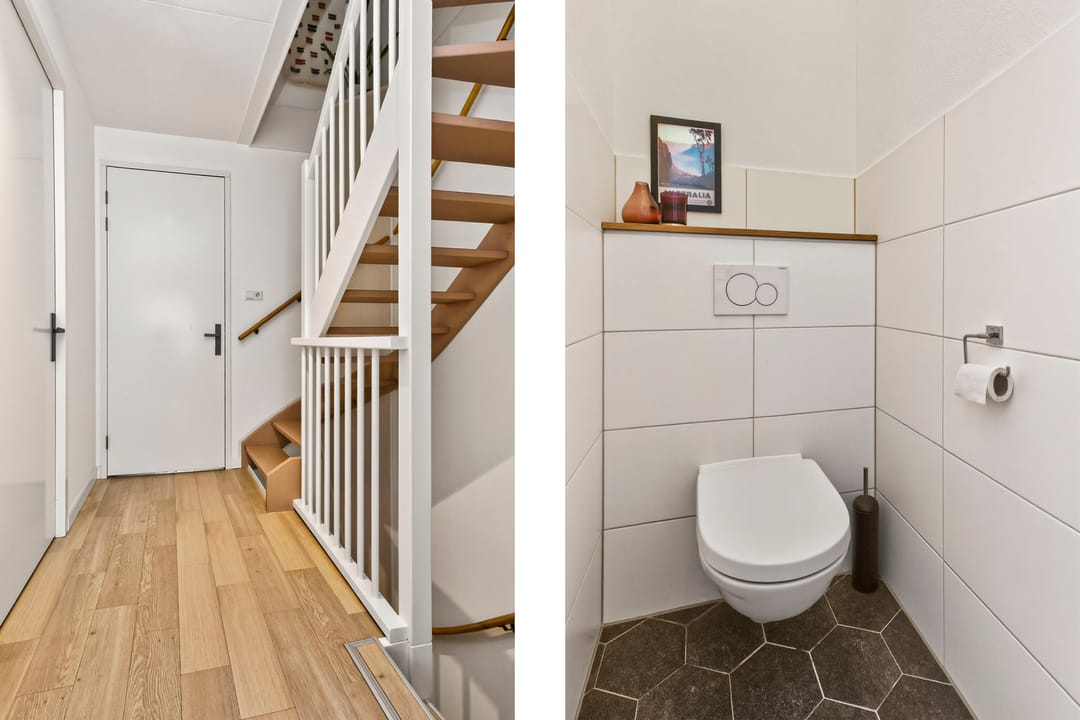 Foto 31 van Everard Meijsterlaan 88