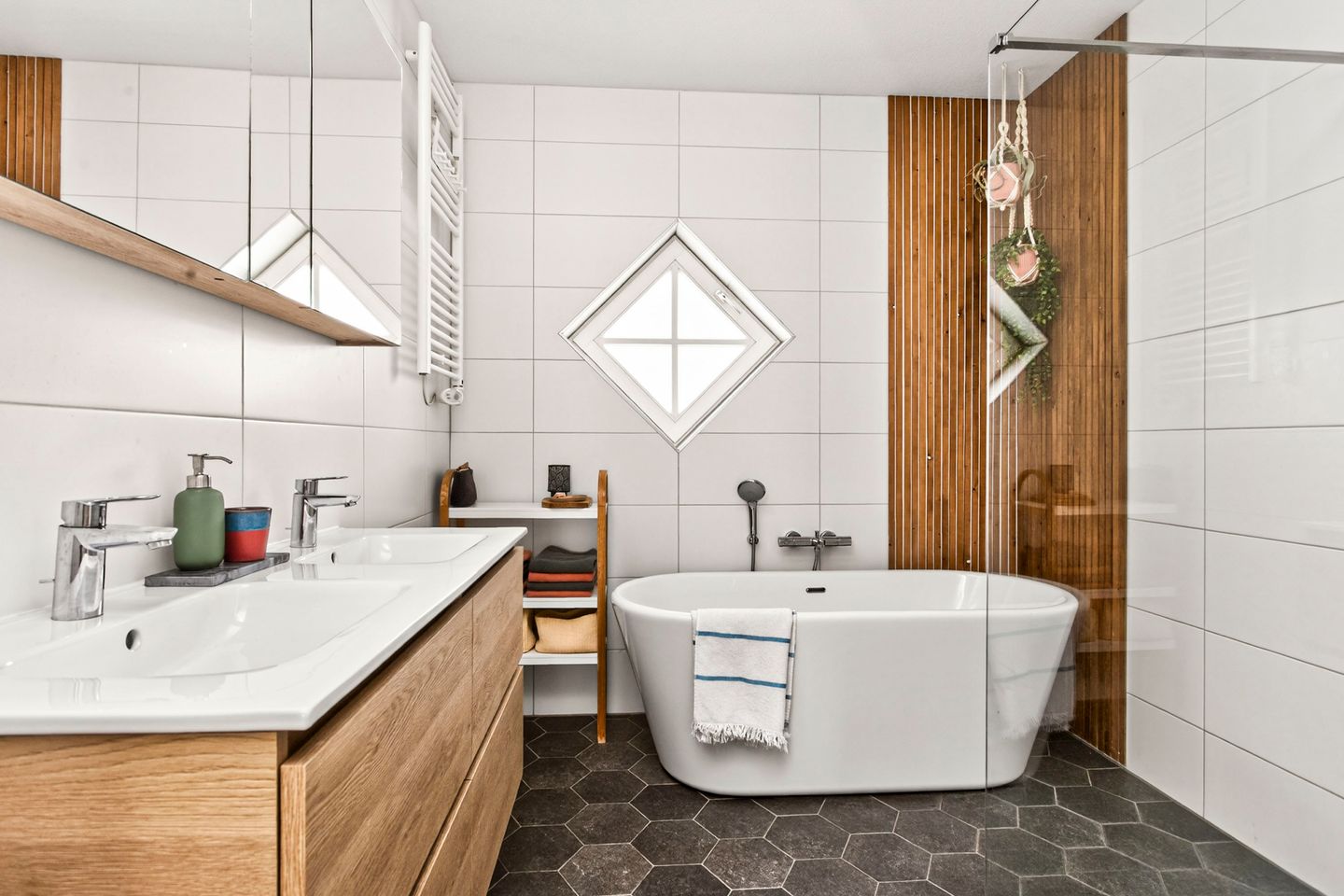 Foto 35 van Everard Meijsterlaan 88