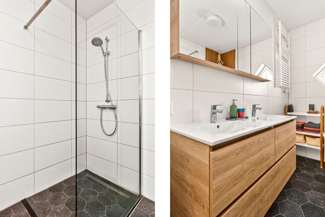 Foto 37 van Everard Meijsterlaan 88