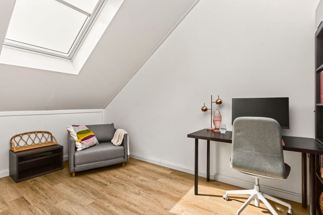 Foto 41 van Everard Meijsterlaan 88