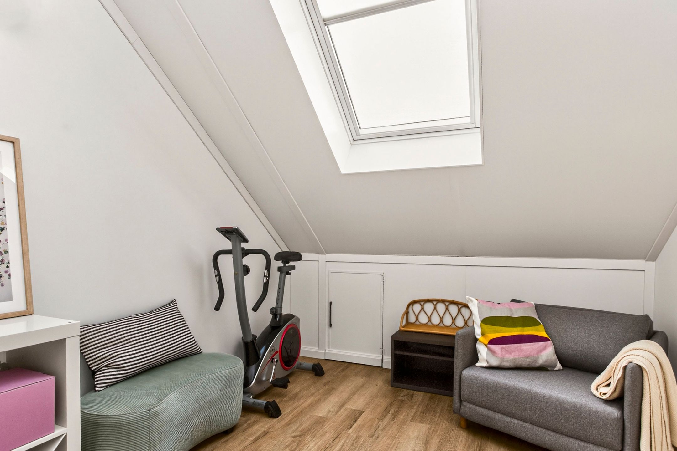 Foto 42 van Everard Meijsterlaan 88