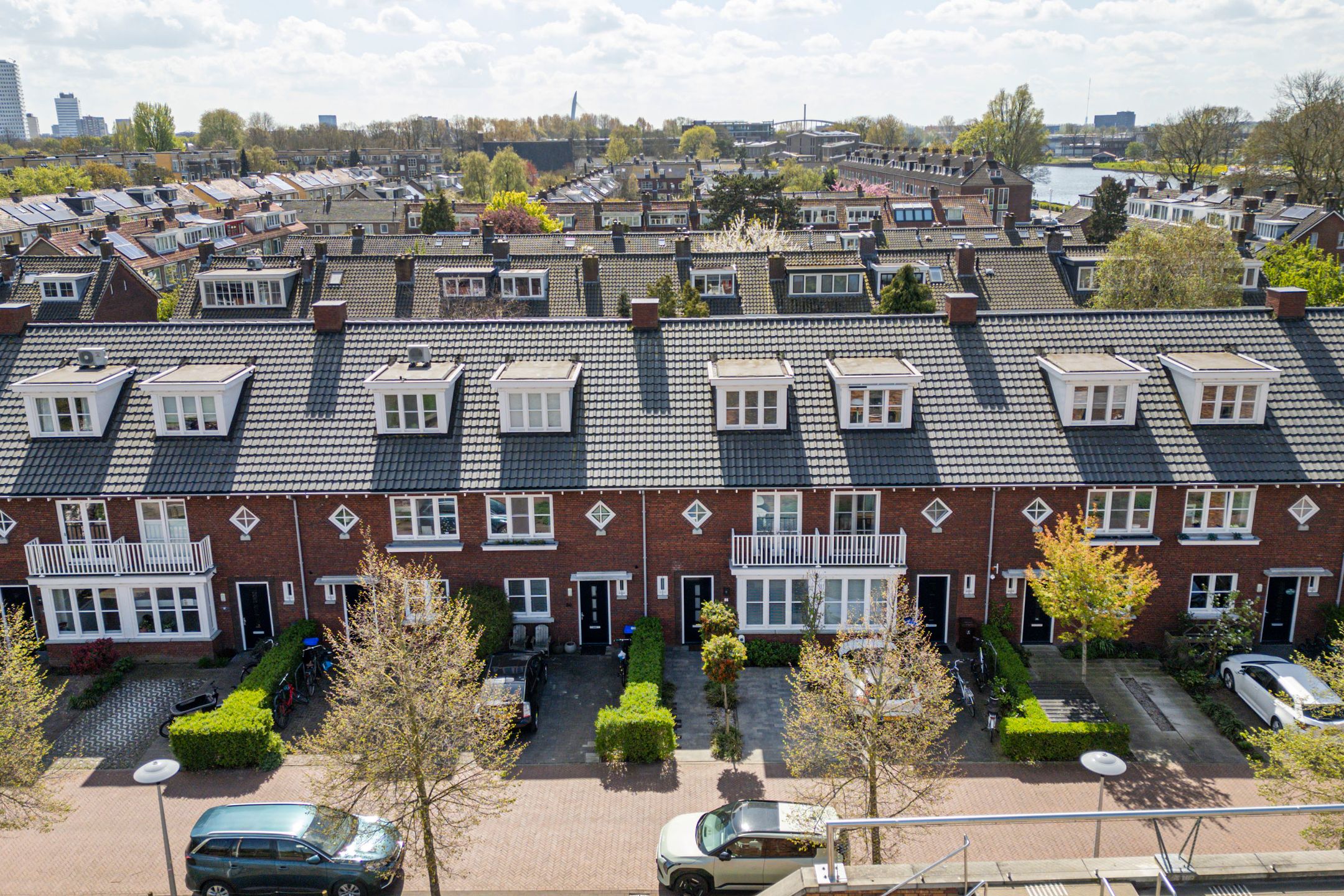 Foto 48 van Everard Meijsterlaan 88