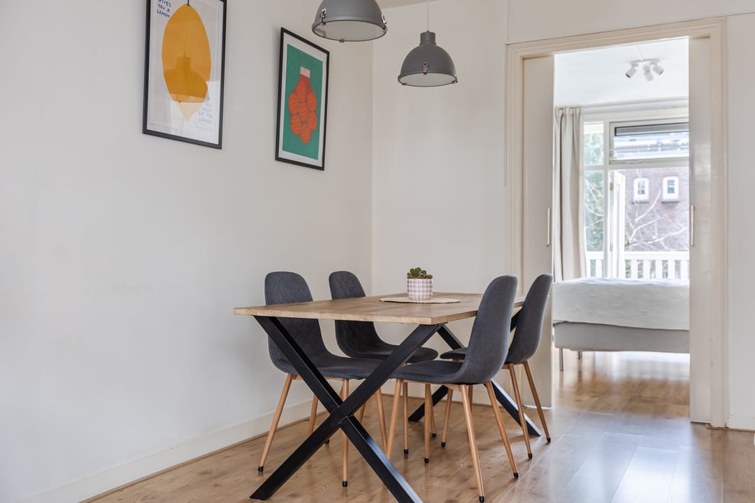 Foto 11 van Van der Hoopstraat 111-1