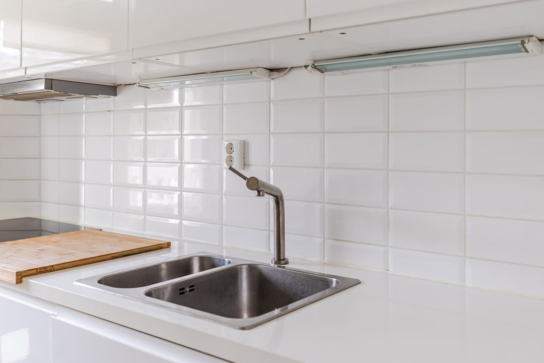 Foto 17 van Van der Hoopstraat 111-1