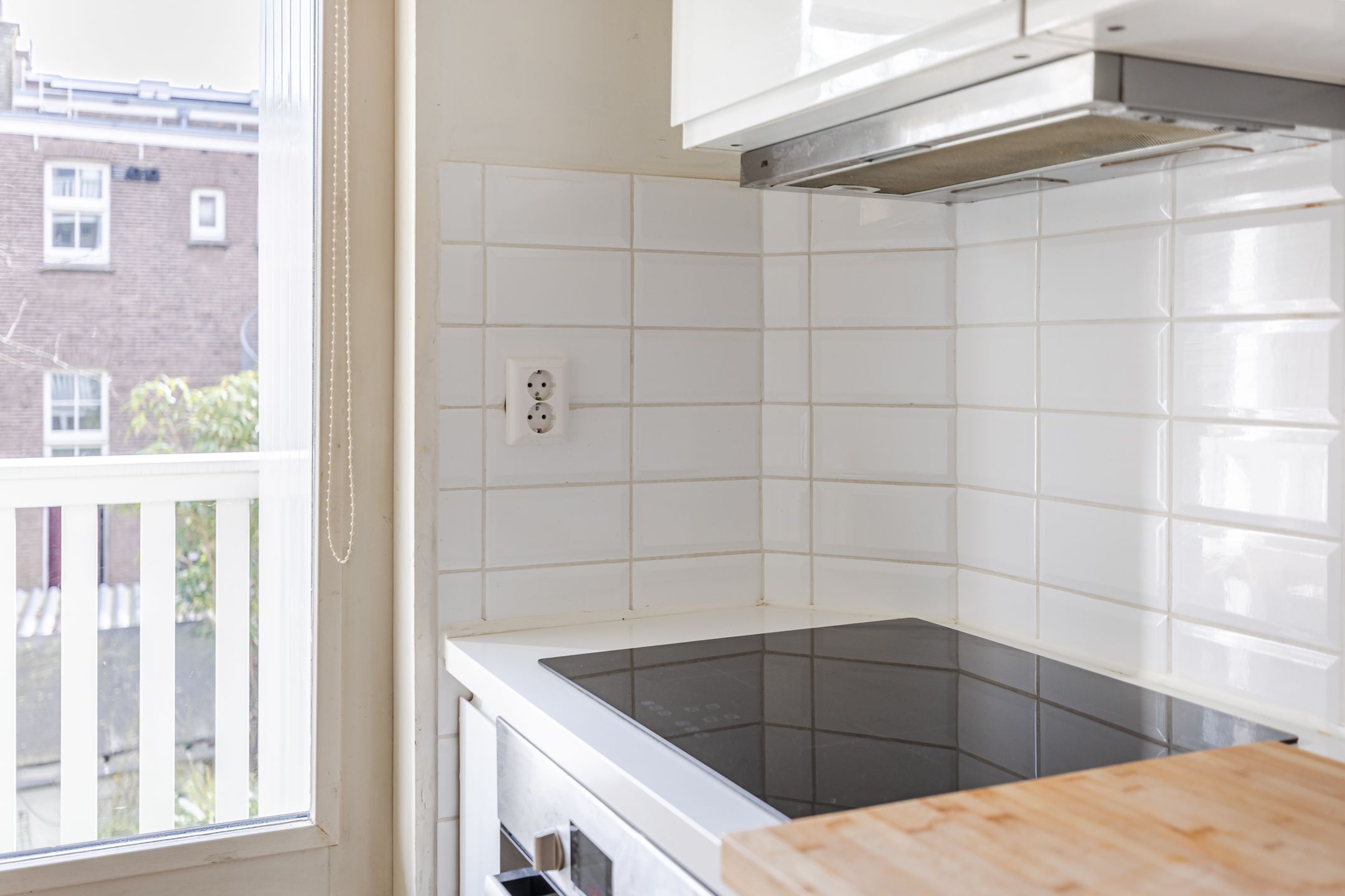 Foto 18 van Van der Hoopstraat 111-1