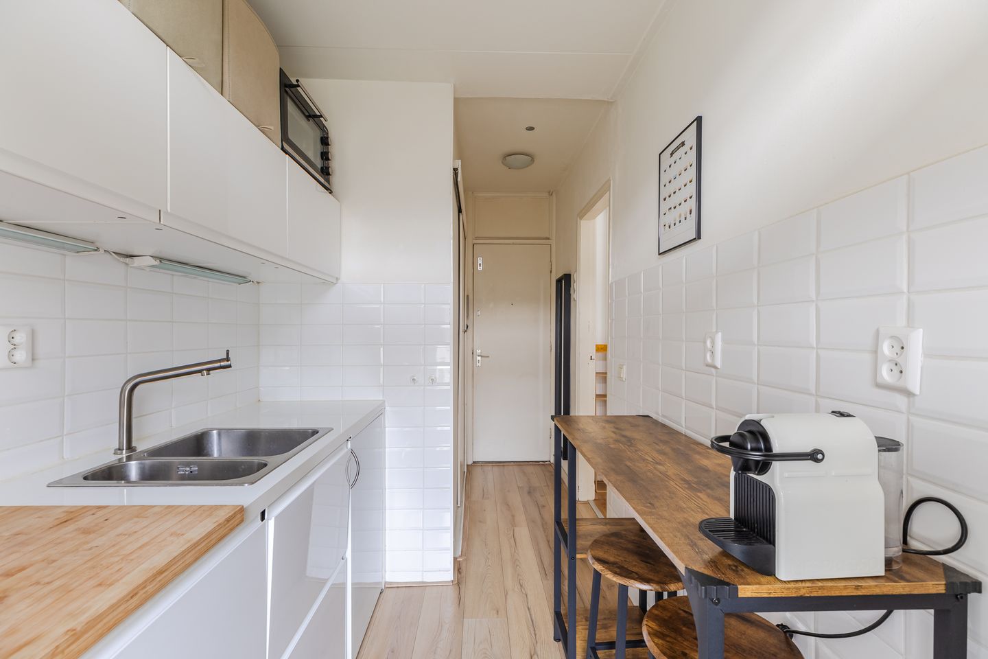 Foto 19 van Van der Hoopstraat 111-1