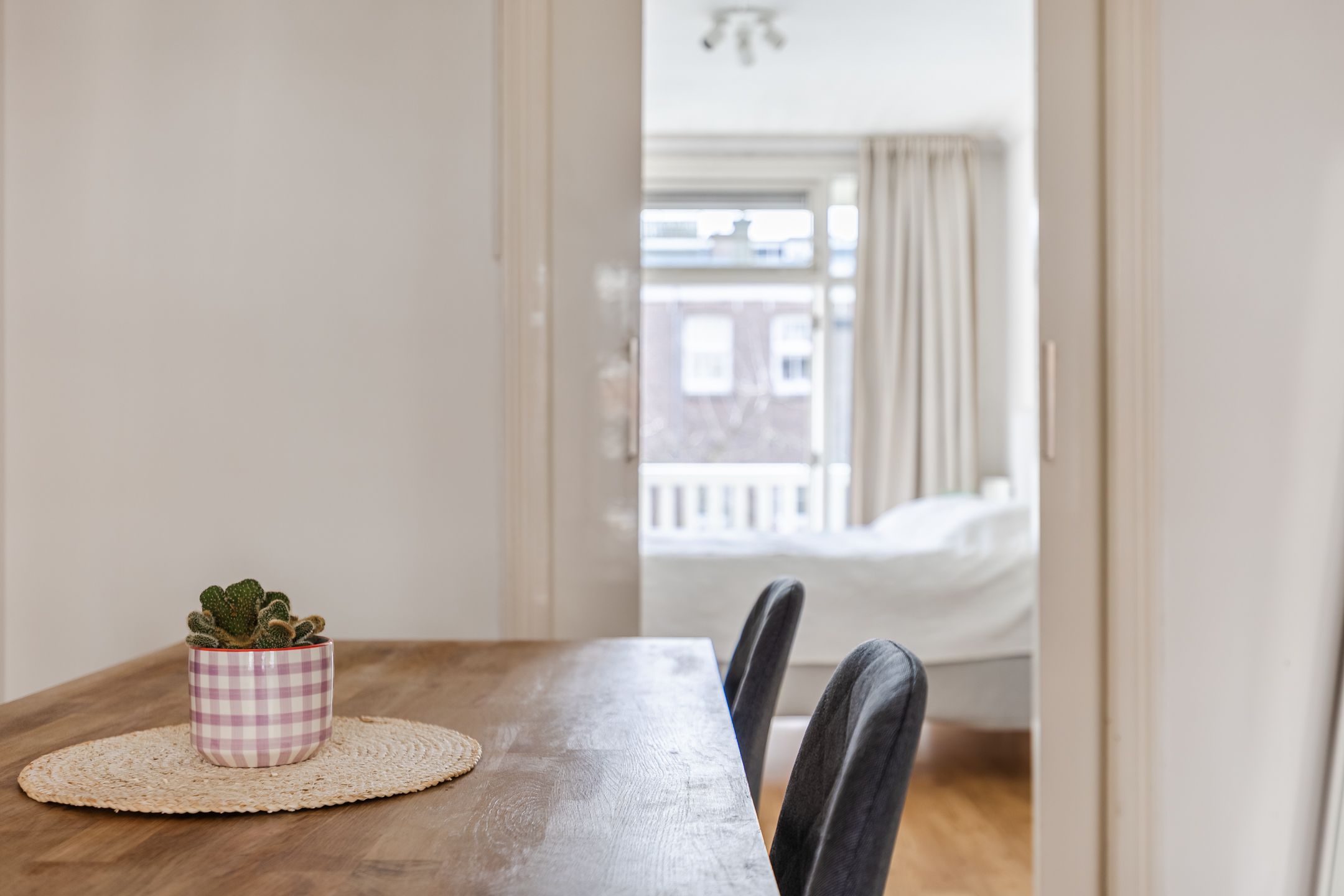 Foto 12 van Van der Hoopstraat 111-1