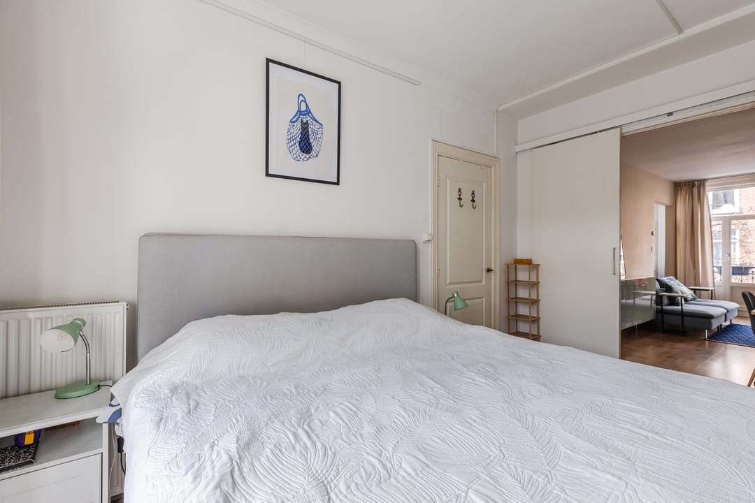 Foto 22 van Van der Hoopstraat 111-1