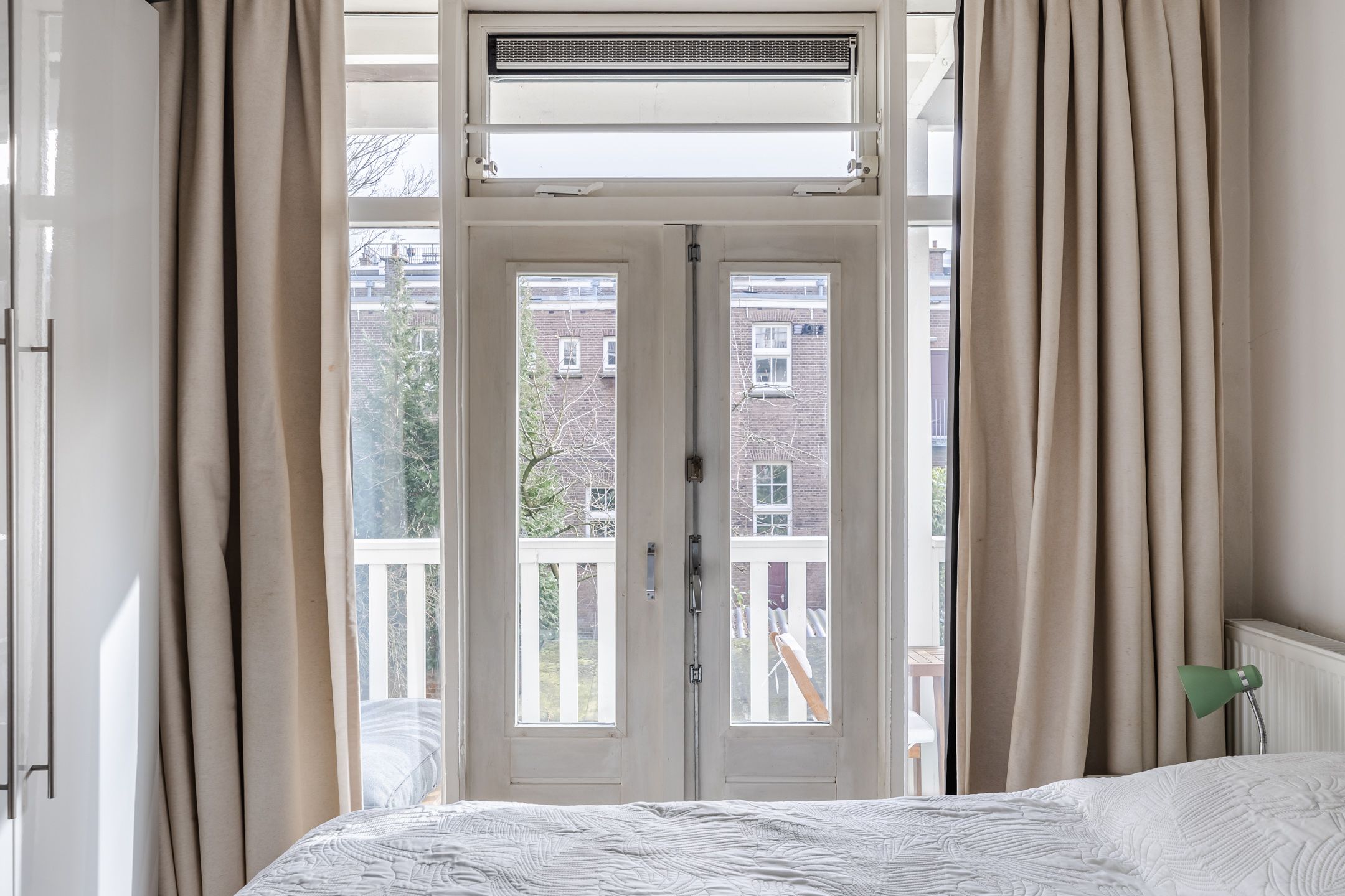 Foto 24 van Van der Hoopstraat 111-1