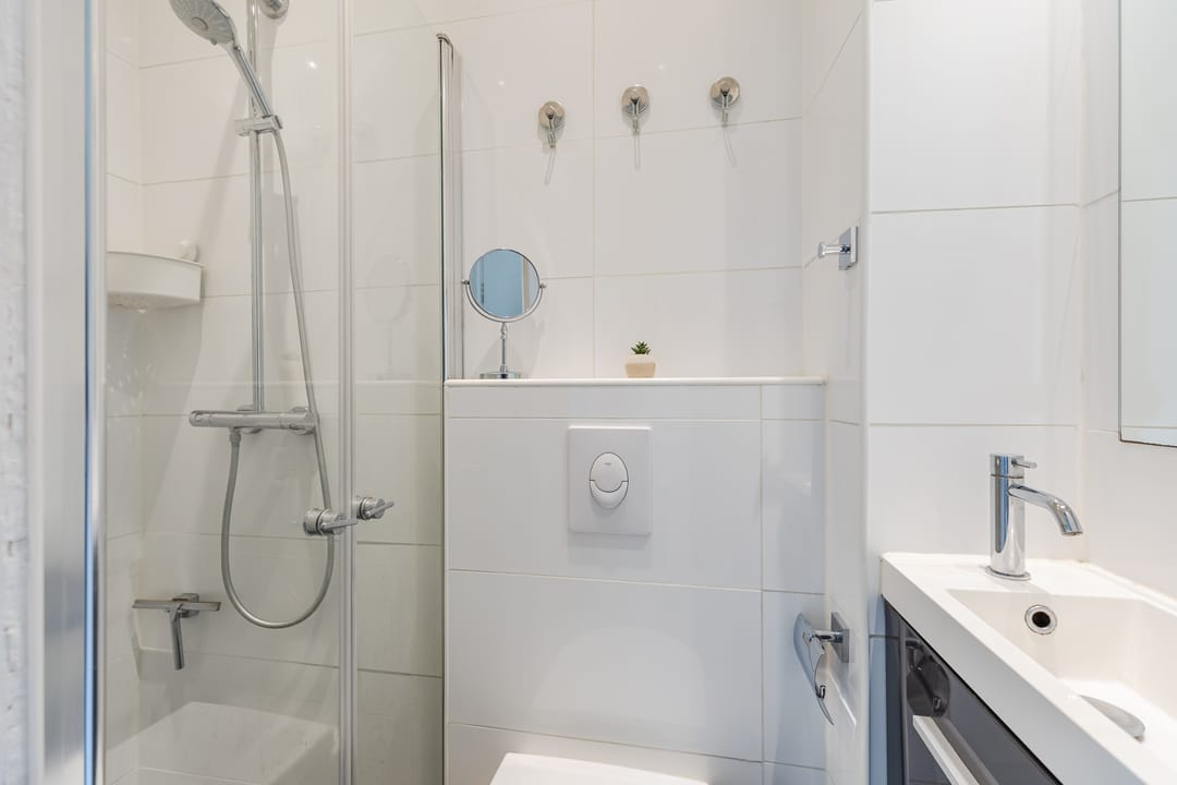 Foto 26 van Van der Hoopstraat 111-1